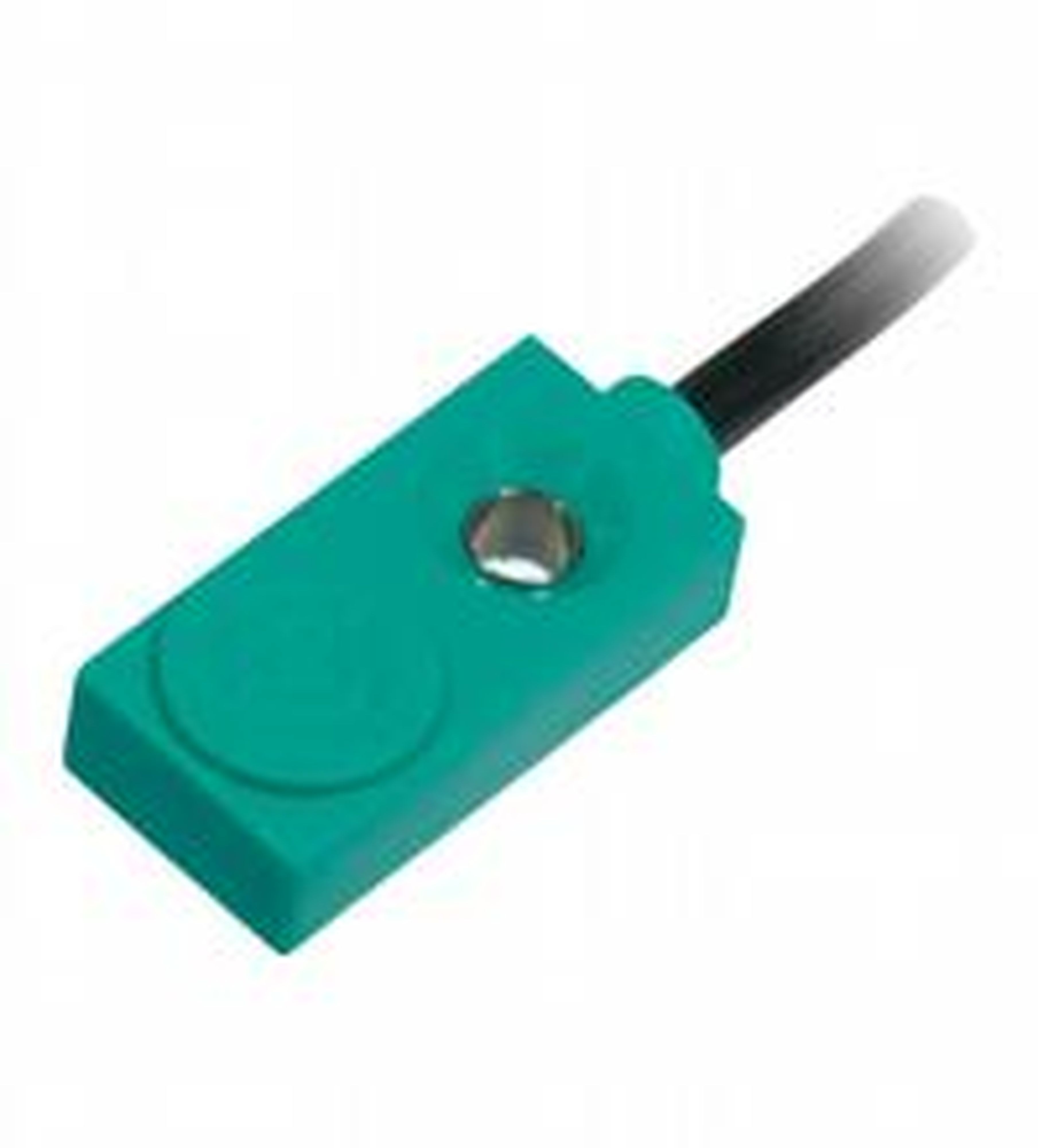 Pepperl Fuchs - Optos electroniques RLK23-1527