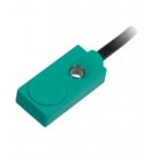 Pepperl Fuchs - Optos electroniques RLK23-2391