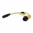 Pepperl Fuchs - Inductifs DC NMB3-8GM35-E2-C-150MM-V1