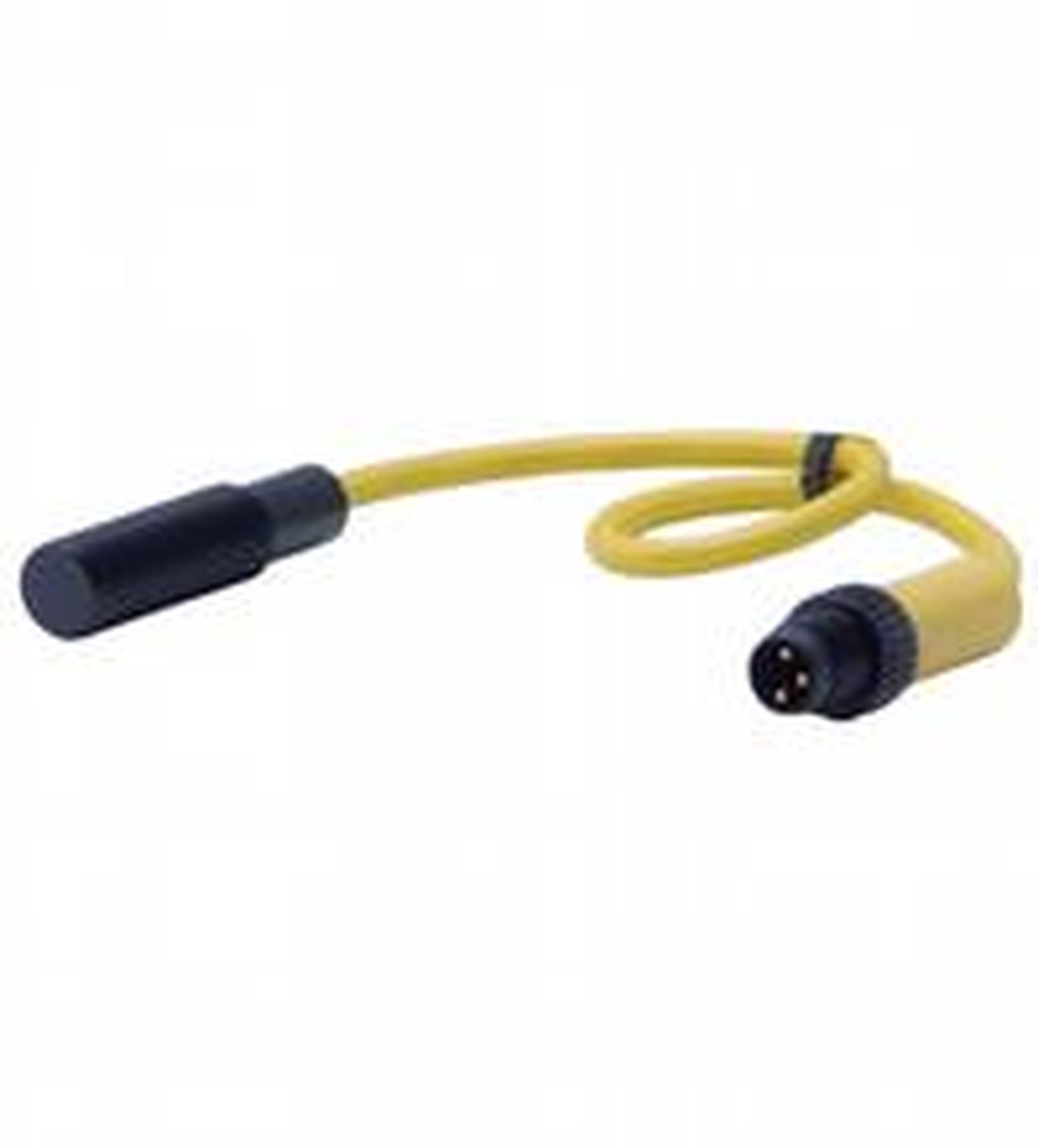 Pepperl Fuchs - Inductifs DC NMB1,5-8GM35-E2-C-FE-150MM-V3