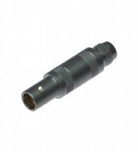 Pepperl Fuchs - Accessoires FFA 0S 302 CLAL 42
