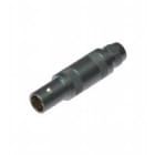 Pepperl Fuchs - Accessoires FFA 0S 302 CLAL 42