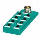 Pepperl Fuchs - Optos electroniques MPT31HD