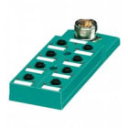 Pepperl Fuchs - Optos electroniques LGS25-300-IO/35/110/115b/146