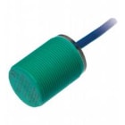 Pepperl Fuchs - Optos electroniques LGS50-3000-IO/35/110/115b