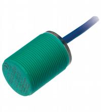 Pepperl Fuchs - Inductifs NAMUR NCB10-30GK40-N0