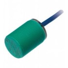 Pepperl Fuchs - Inductifs NAMUR NCB10-30GK40-N0