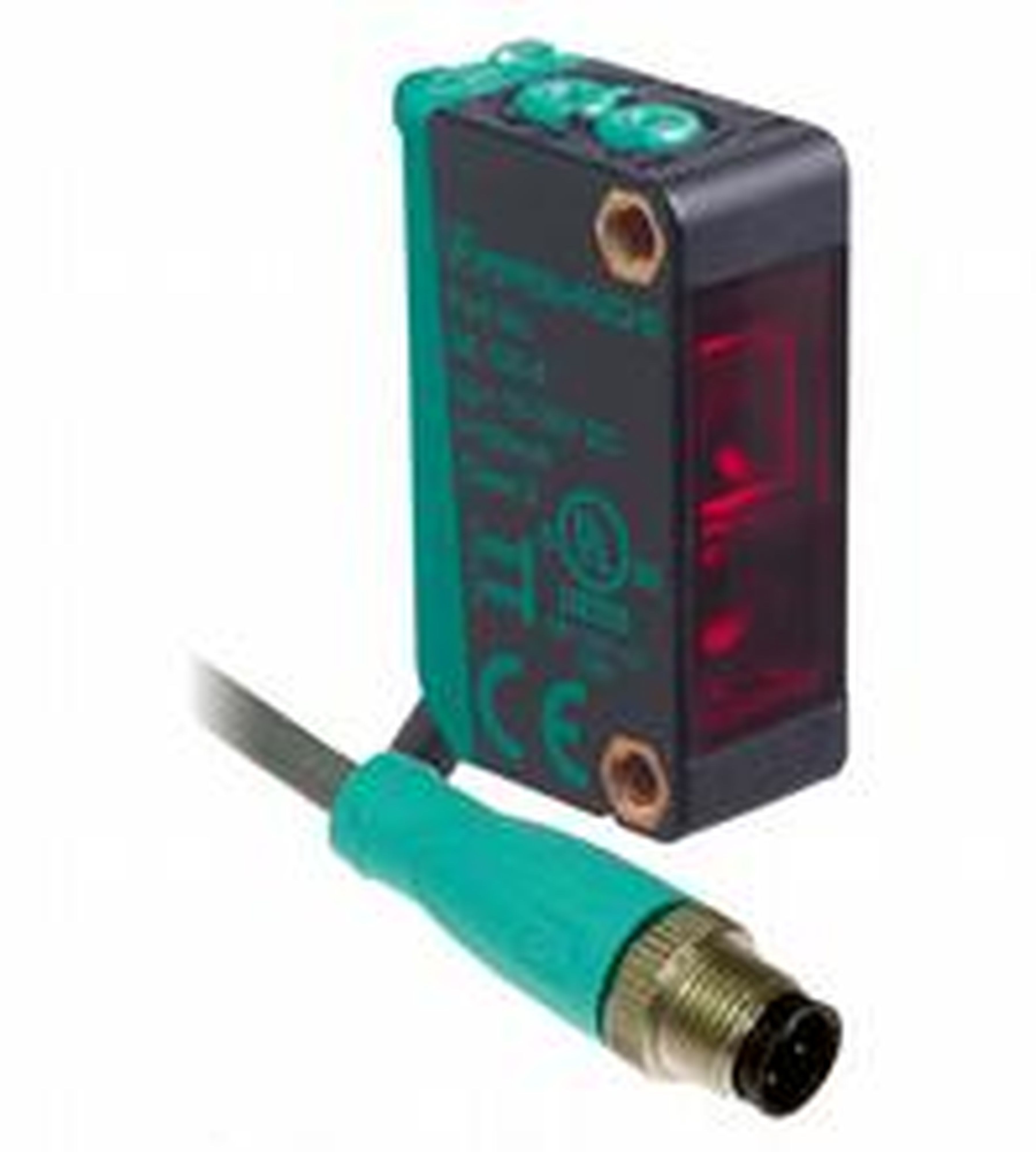 Pepperl Fuchs - Optos electroniques ML100-8-W-200-RT/102/115b