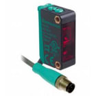 Pepperl Fuchs - Optos electroniques ML100-8-W-200-RT/102/115b