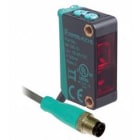 Pepperl Fuchs - Optos electroniques ML100-55-8943/120/115b-0,1M
