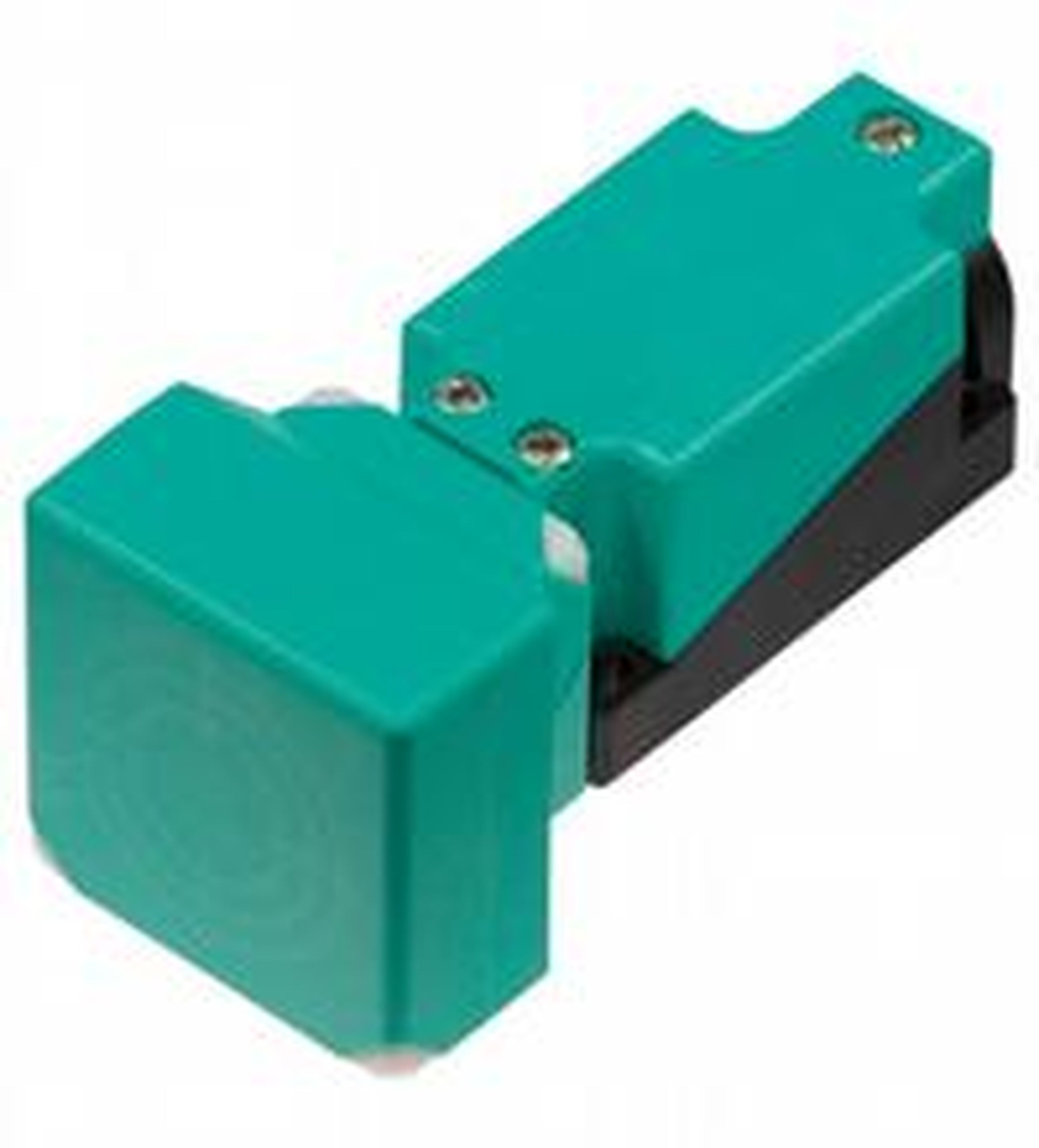 Pepperl Fuchs - Inductifs DC NBN40-U1L-A0-T