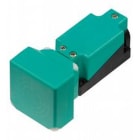 Pepperl Fuchs - Inductifs DC NBN40-U1L-A0-T