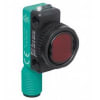 Vignette Photo produit 1