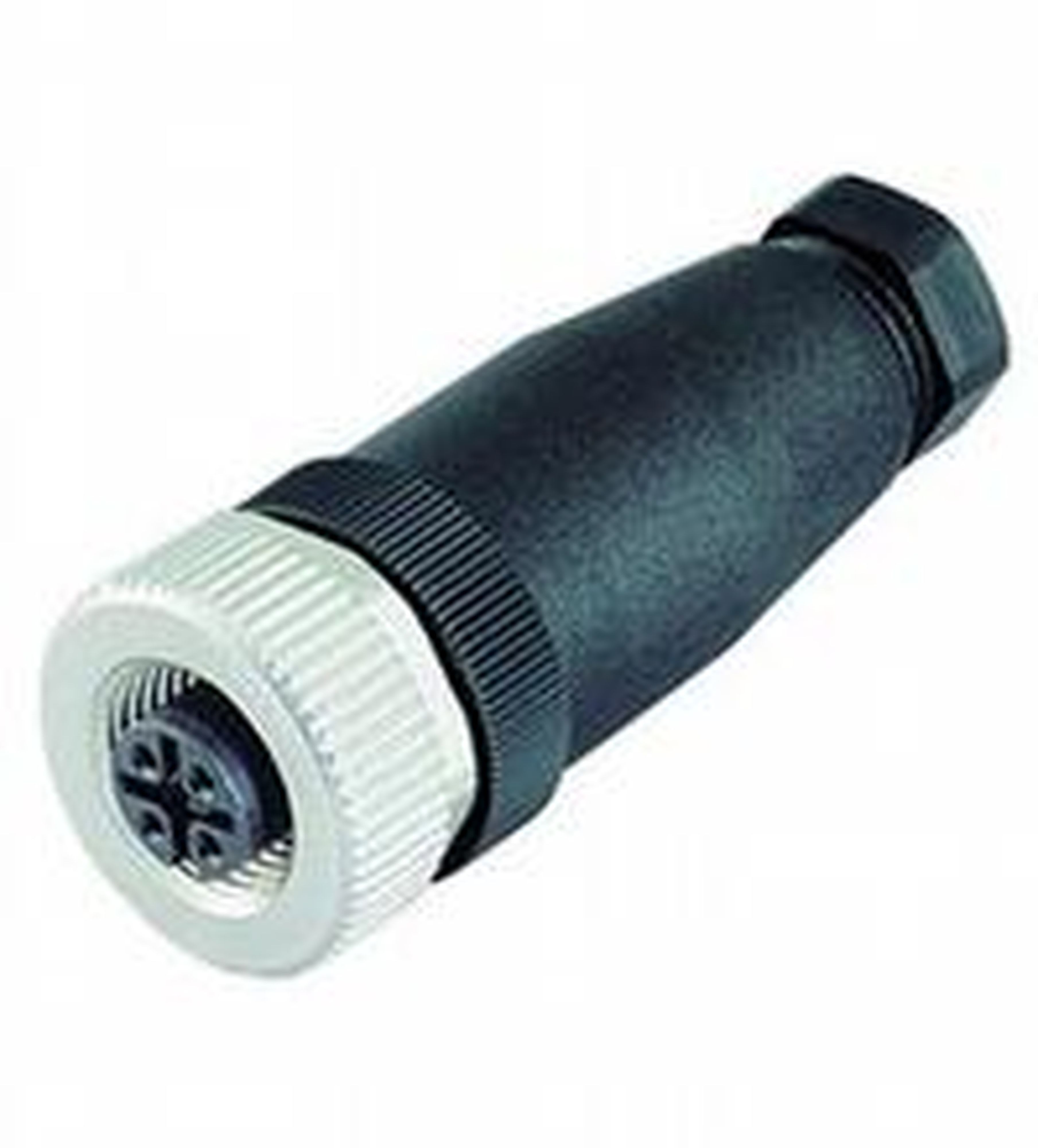 Pepperl Fuchs - Accessoires V1-G-PG9