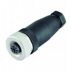 Pepperl Fuchs - Accessoires V1-G-PG9