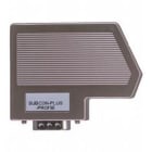 Pepperl Fuchs - AS-i (hors détecteurs) VAZ-PB-DB9-W