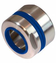 Pepperl Fuchs - Ultrasoniques MH-30H-01