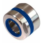 Pepperl Fuchs - Ultrasoniques MH-30H-01