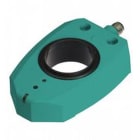 Pepperl Fuchs - Inductifs position PMI360DV-F130-IU-V15
