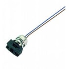 Pepperl Fuchs - AS-i (hors détecteurs) VAZ-T1-FK-PG9