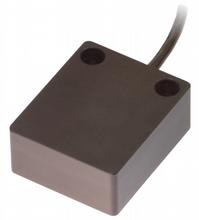 Pepperl Fuchs - Inductifs DC NJ20E-F34-E3-Y38055