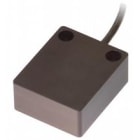 Pepperl Fuchs - Inductifs DC NJ20E-F34-E3-Y38055