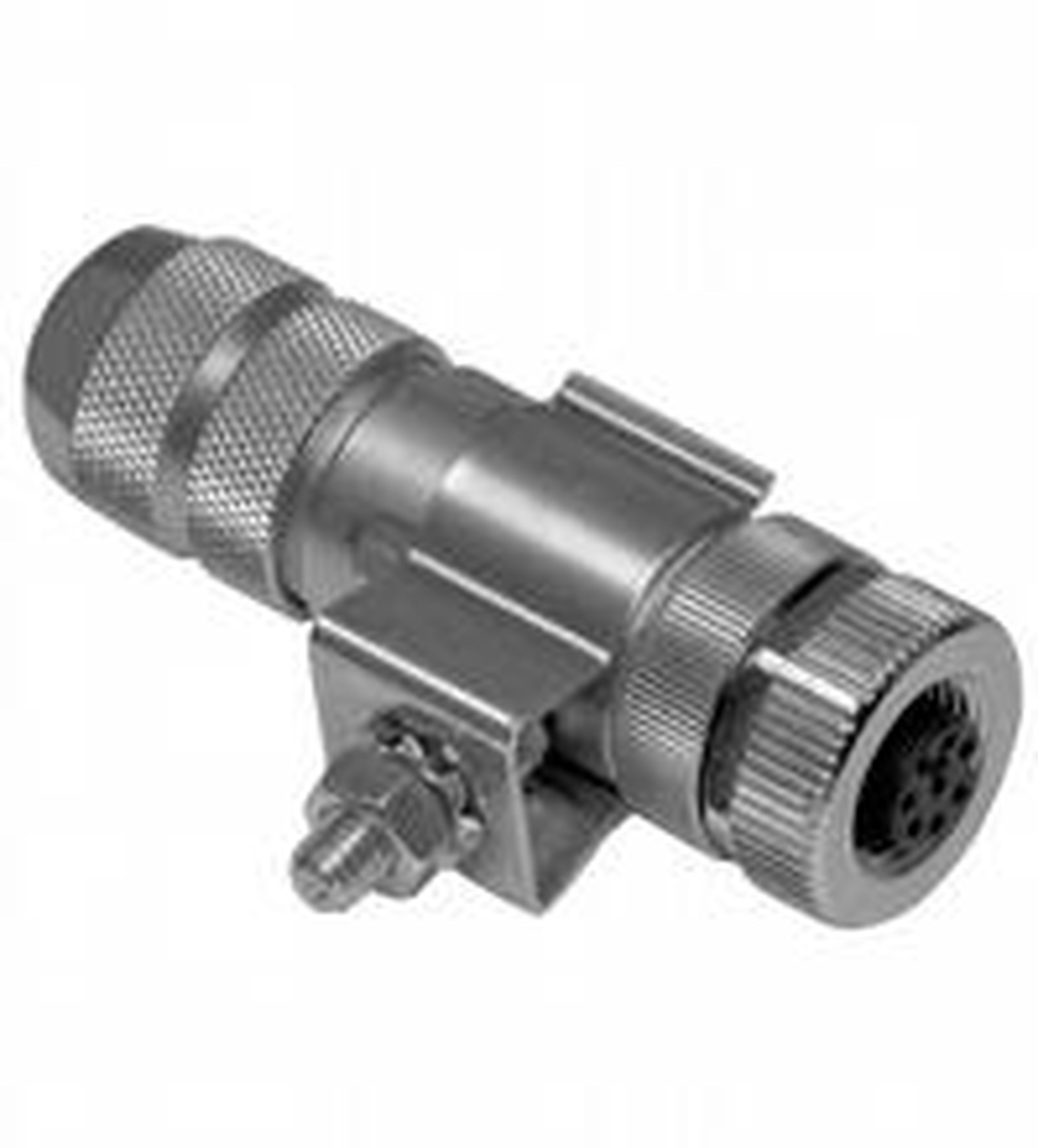 Pepperl Fuchs - Système WCS V15-G-ABG-PG9-FE