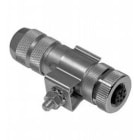Pepperl Fuchs - Système WCS V15-G-ABG-PG9-FE