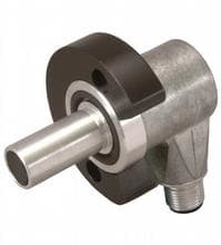 Pepperl Fuchs - Inductifs AC/DC NJ2-D-US-1.250-V12