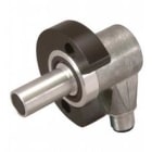 Pepperl Fuchs - Inductifs AC/DC NJ2-D-US-2.062-V12