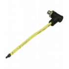 Pepperl Fuchs - AS-i (hors détecteurs) VAZ-PK-FK-0,2M-V1-W