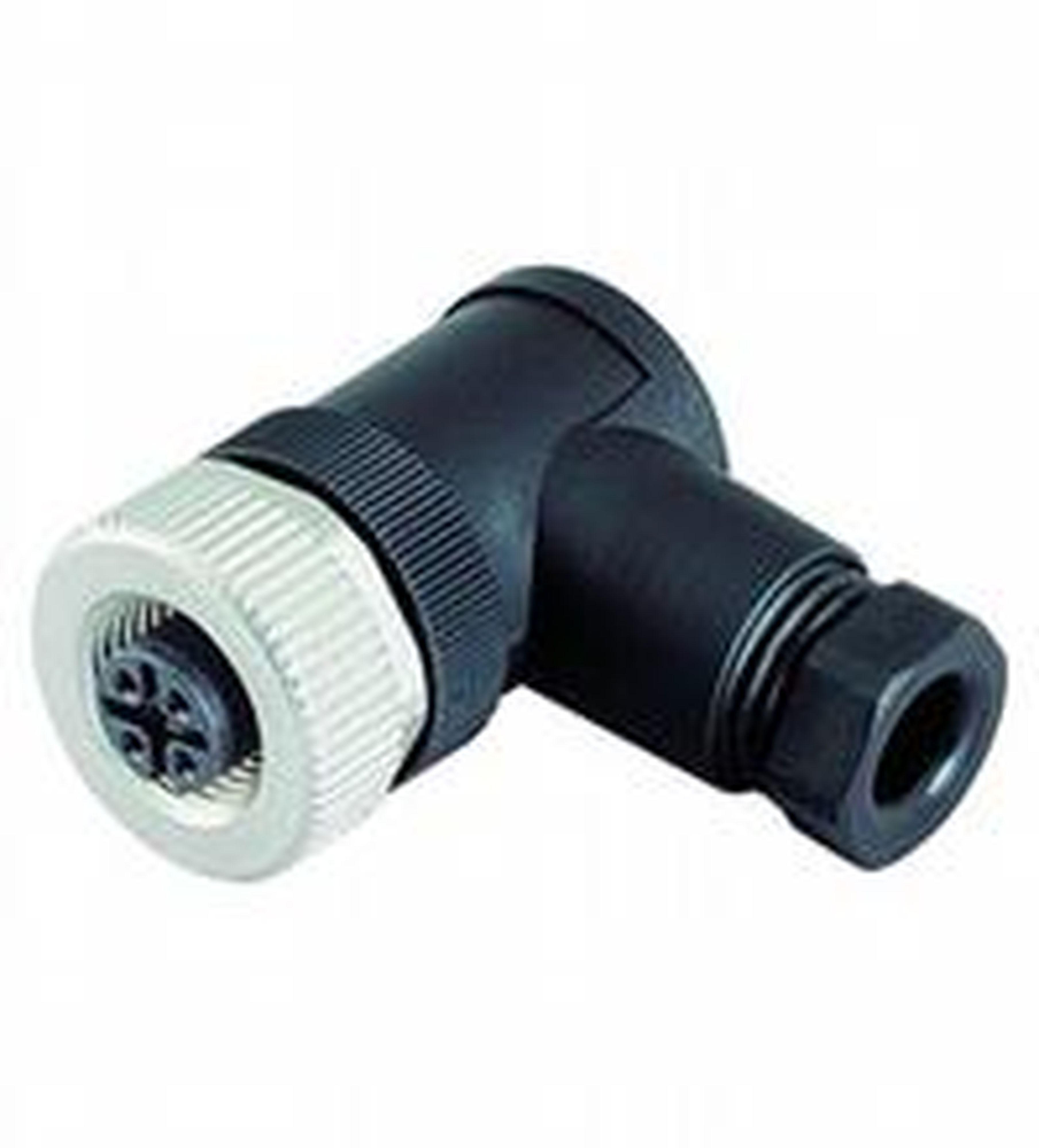 Pepperl Fuchs - Accessoires V1-W-PG9