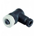 Pepperl Fuchs - Accessoires V1-W-PG9