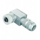 Pepperl Fuchs - Accessoires V1-W-ABG-PG9