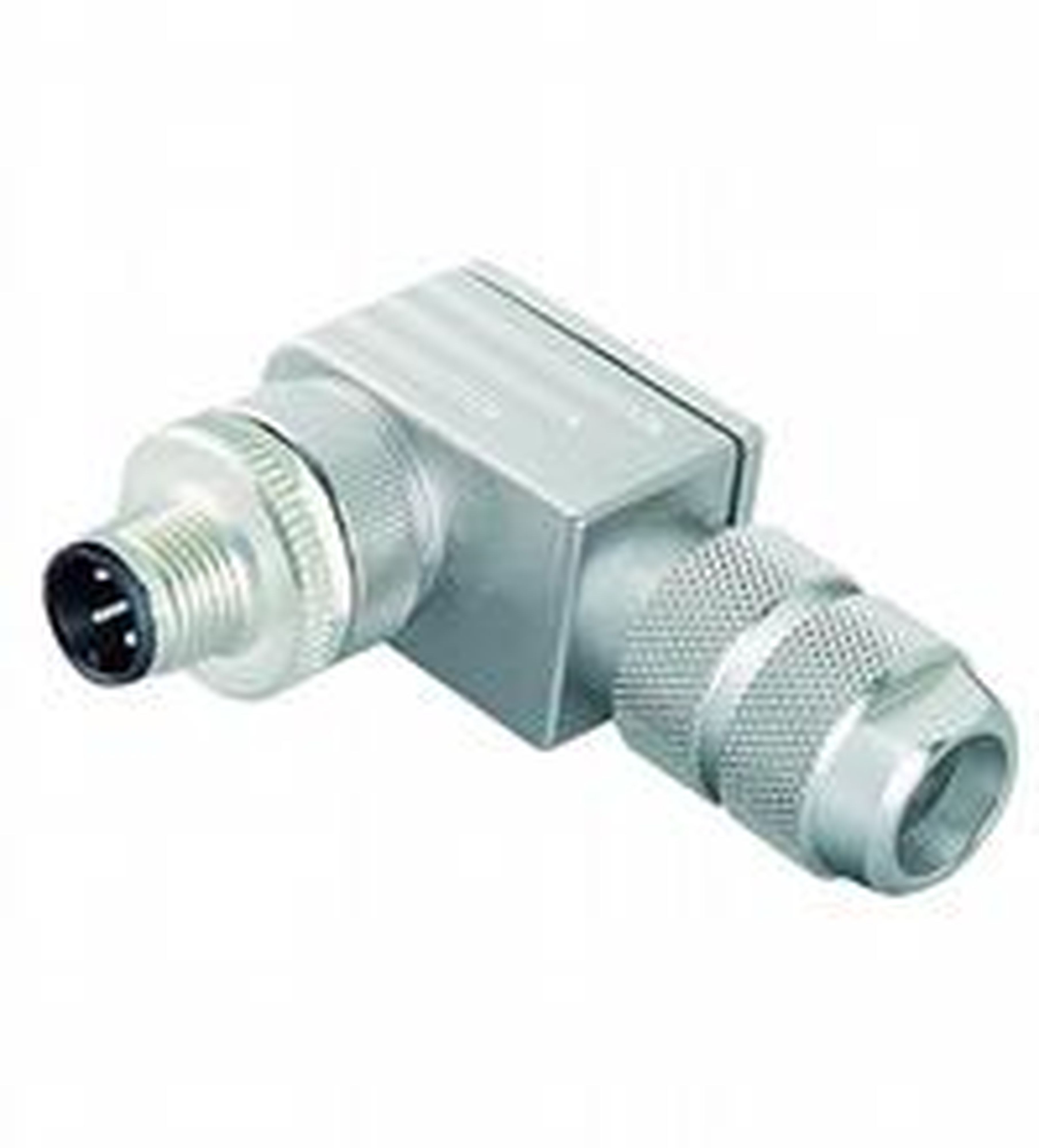 Pepperl Fuchs - Accessoires V15S-W-ABG-PG9