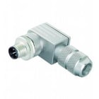 Pepperl Fuchs - Accessoires V15S-W-ABG-PG9