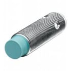 Pepperl Fuchs - Connecteurs V31-GM-BK10M-PUR-U-V3-GM-FKI-3