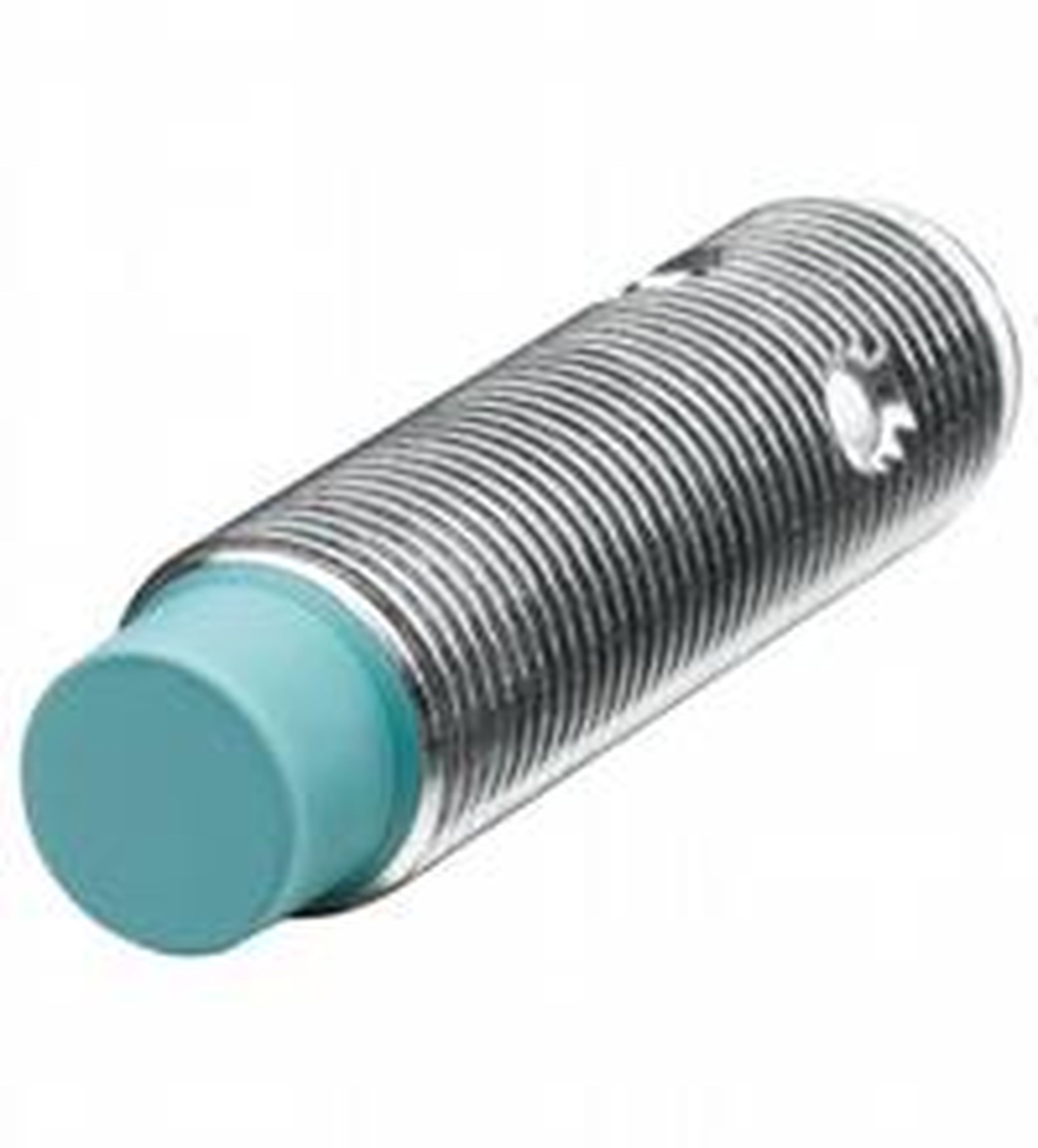 Pepperl Fuchs - Connecteurs V31-GM-10M-PVC-ABG-Y262029