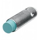 Pepperl Fuchs - Connecteurs V31-GM-10M-PVC-ABG-Y262029