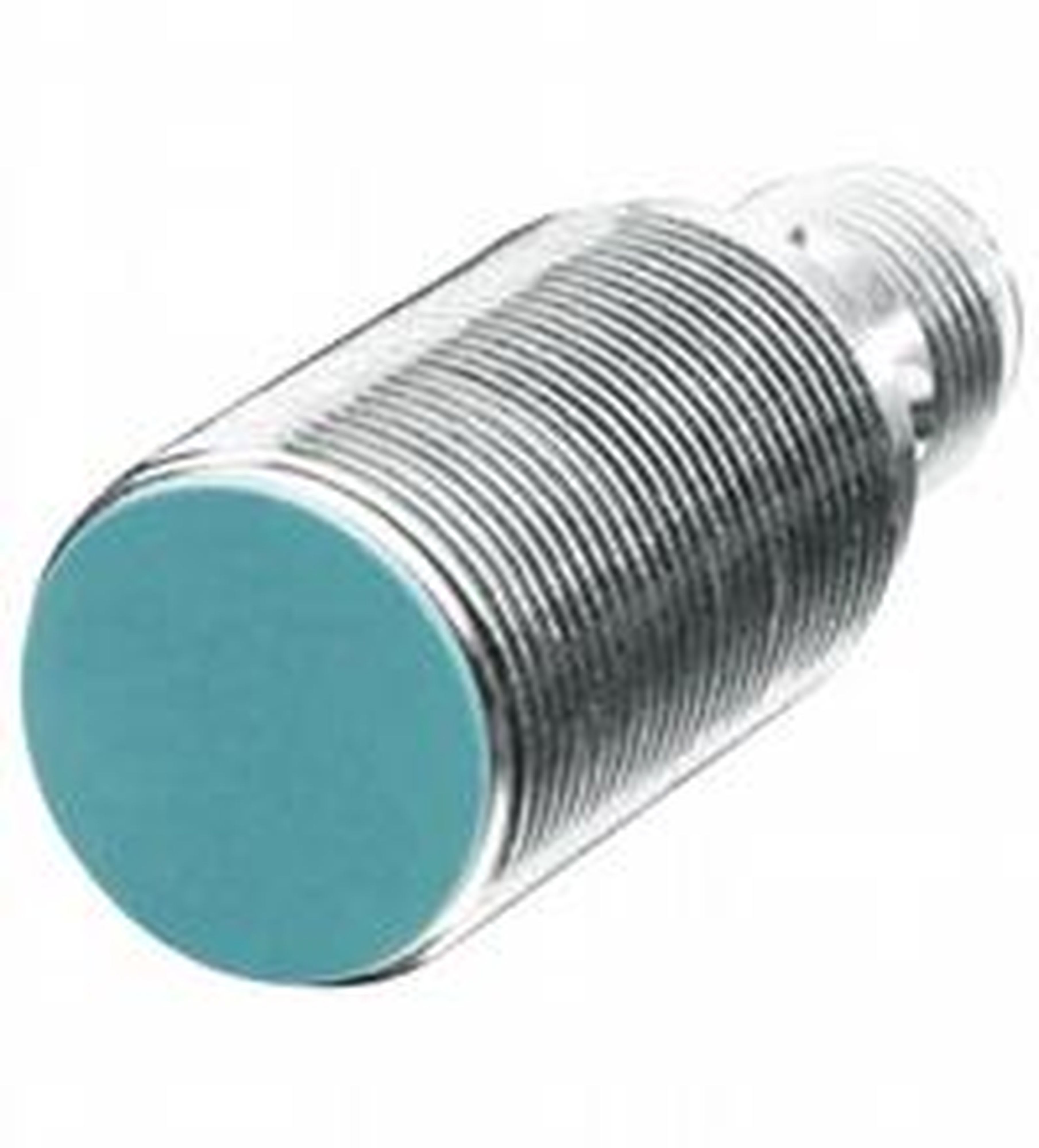 Pepperl Fuchs - Inductifs AC/DC 3RG4013-3KA00-PF