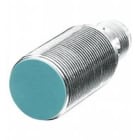 Pepperl Fuchs - Inductifs AC/DC 3RG4013-3KA00-PF