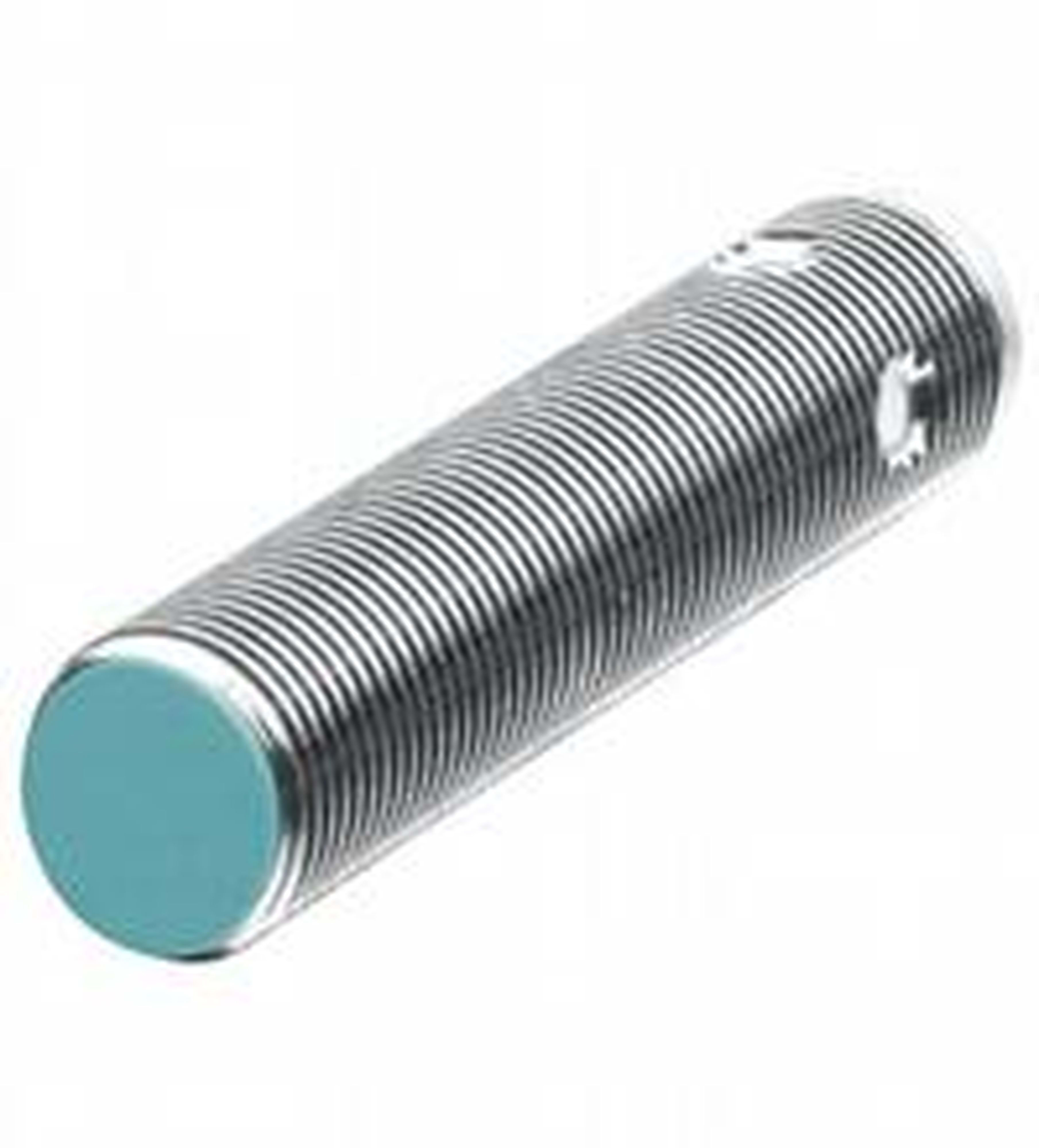 Pepperl Fuchs - Connecteurs V31-GM-1M-PVC-Y222224