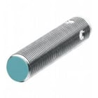 Pepperl Fuchs - Connecteurs V31-GM-1M-PVC-Y222224