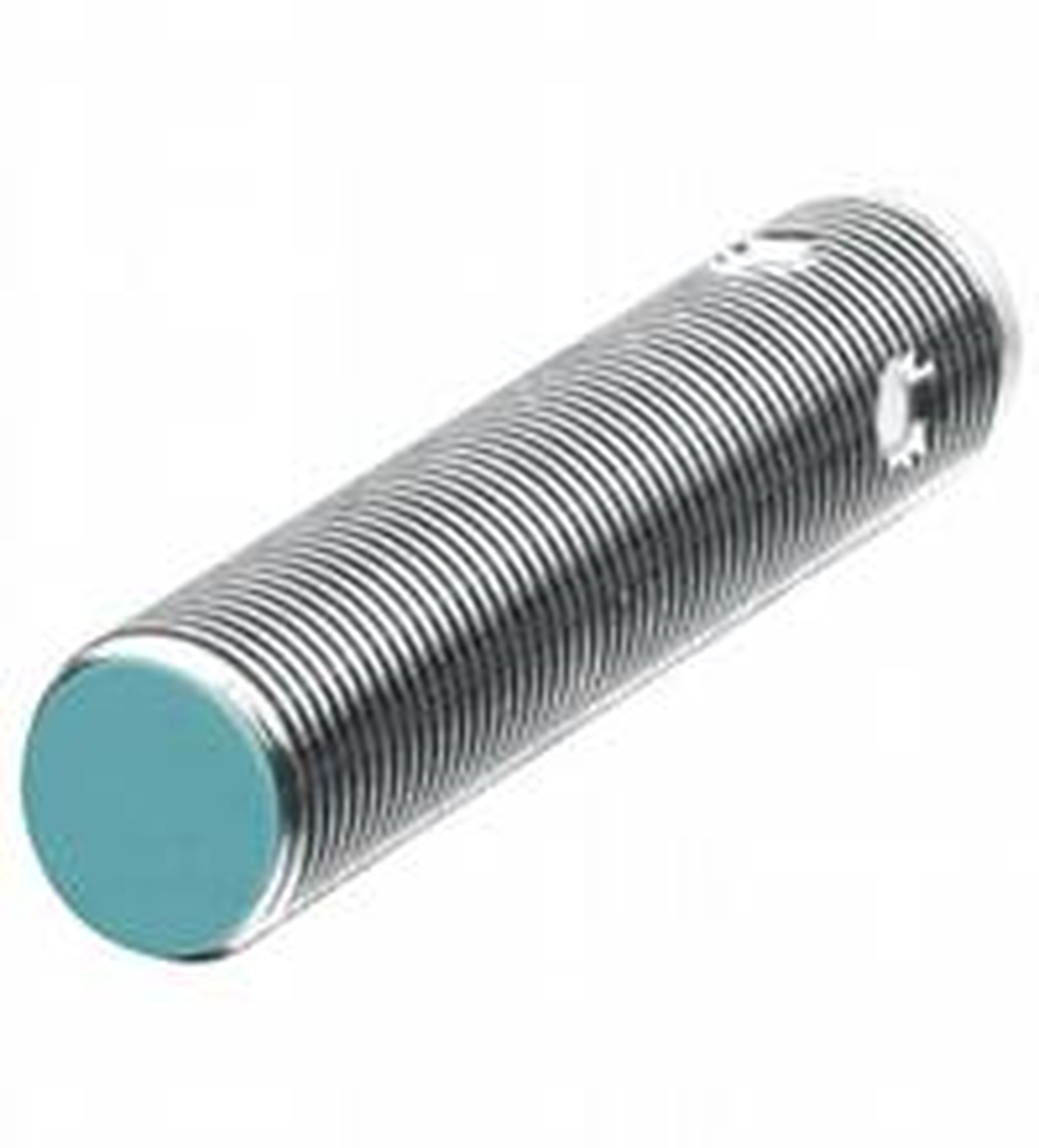 Pepperl Fuchs - Inductifs AC/DC 3RG4012-3KB00-2AA0-PF