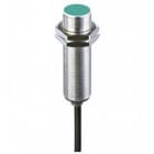 Pepperl Fuchs - Inductifs AC/DC 3RG4013-0KB00-1AS0-PF