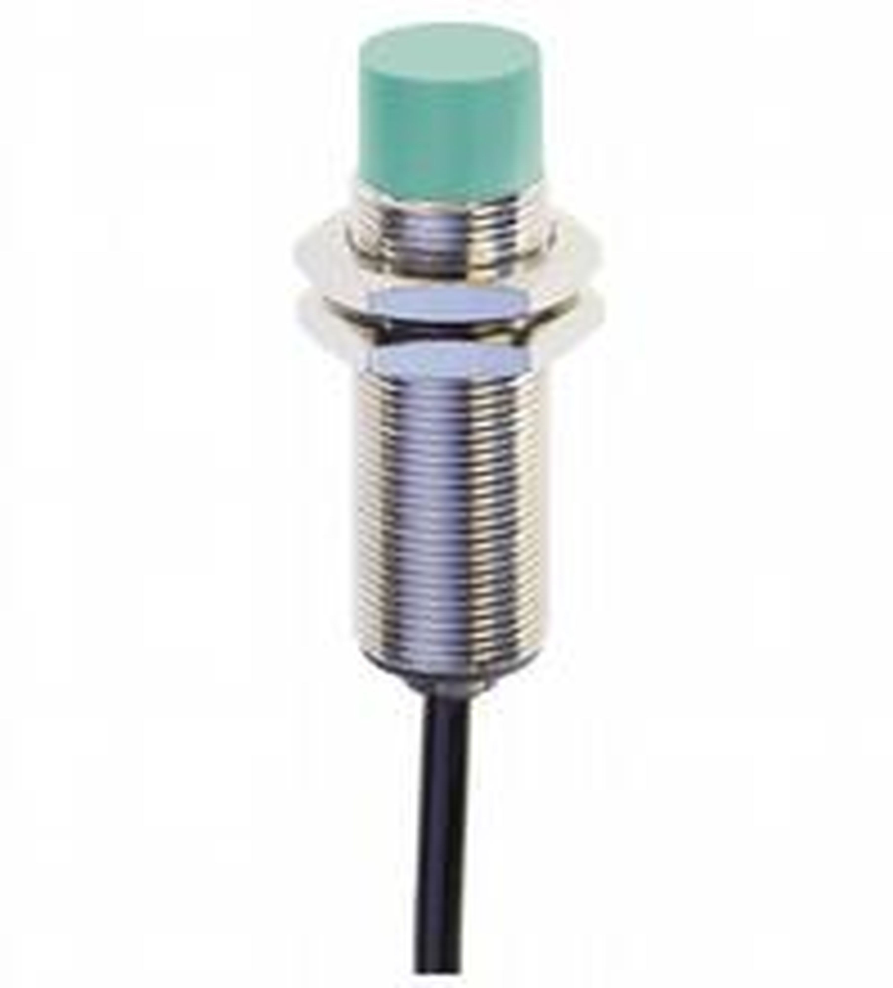 Pepperl Fuchs - Connecteurs V3-WM-2M-PVC-Y223886
