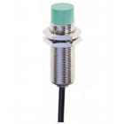 Pepperl Fuchs - Connecteurs V3-WM-2M-PVC-Y223886