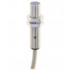 Pepperl Fuchs - Connecteurs V31-GM-0,5M-PVC-Y221105