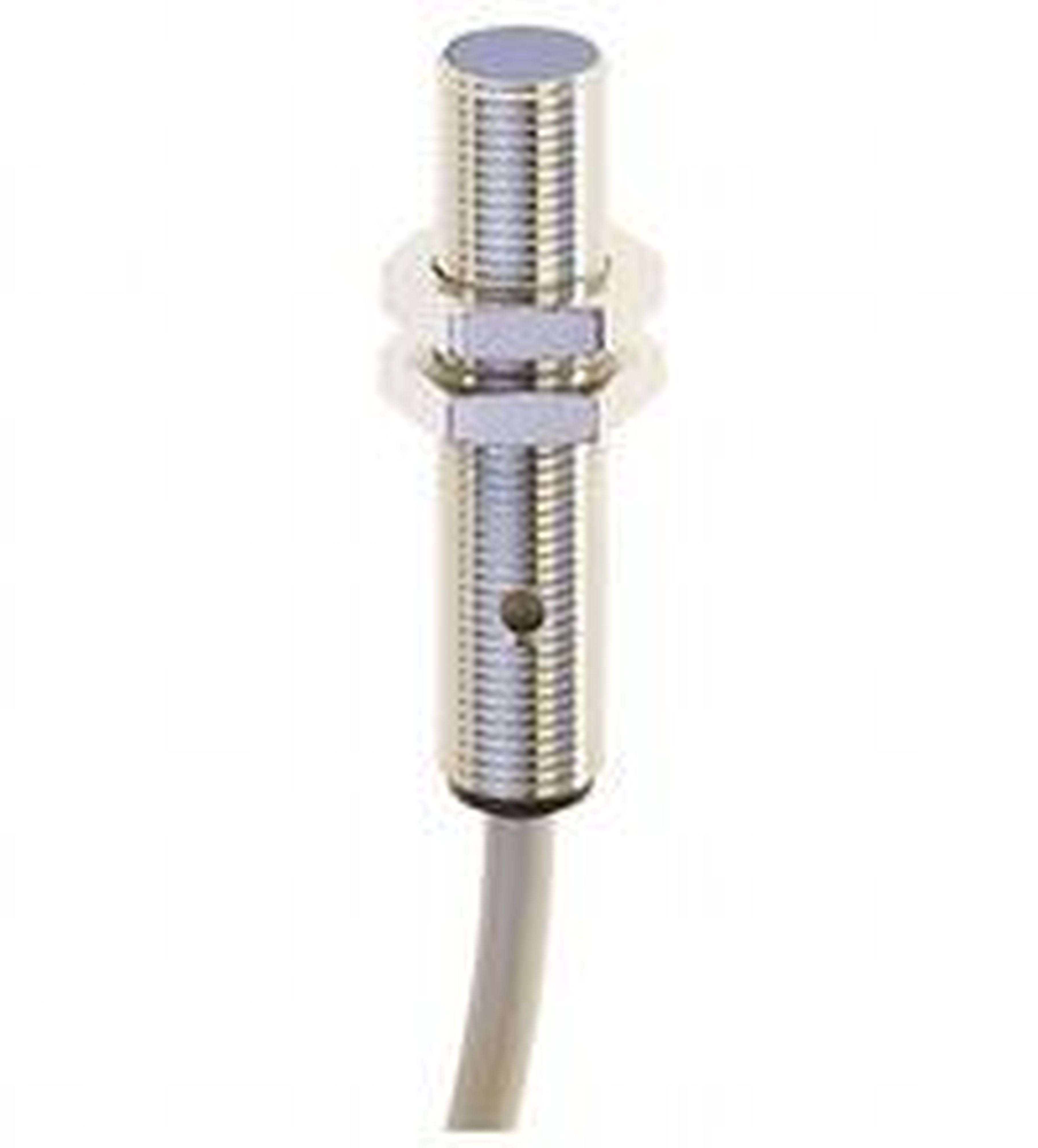 Pepperl Fuchs - Connecteurs V3-WM-1,2M-PVC-Y224494