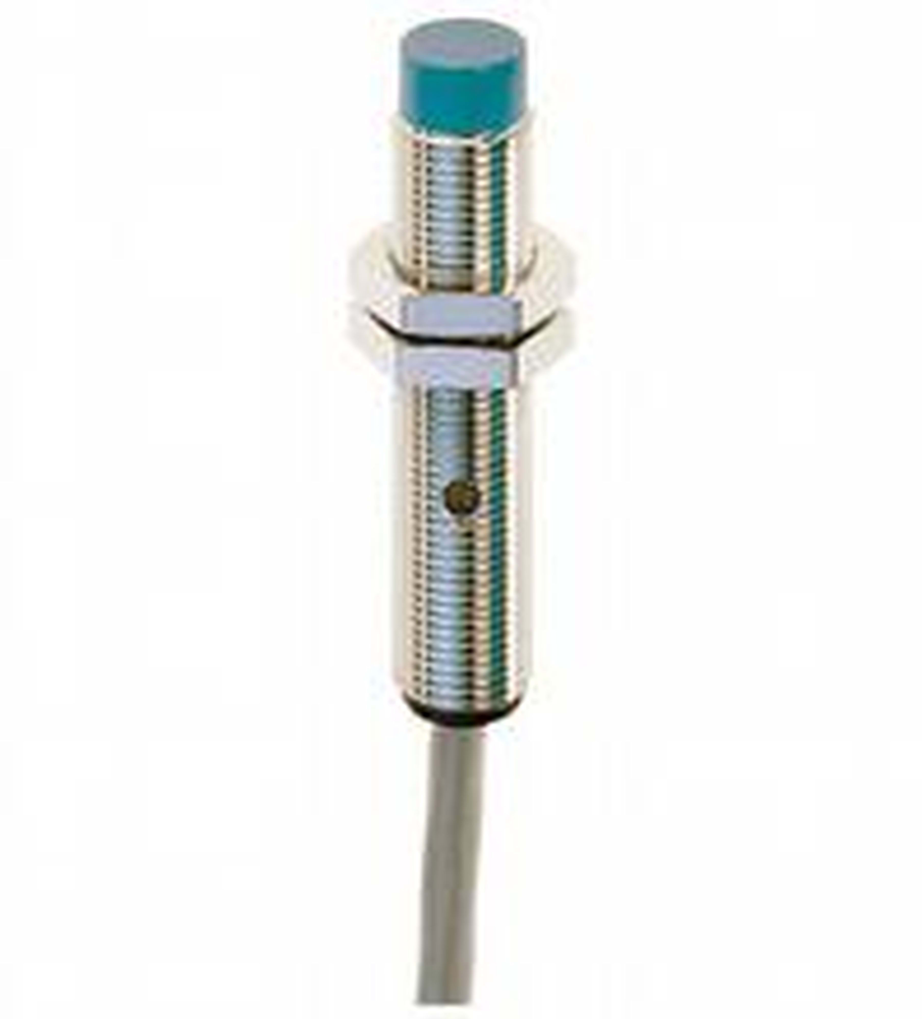 Pepperl Fuchs - Connecteurs V3-WM-1,5M-PVC-Y222549